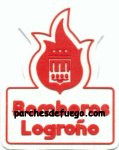 084 logroo-ayto-1
